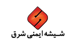 main.app_name