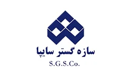 main.app_name