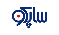 main.app_name