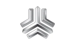 main.app_name